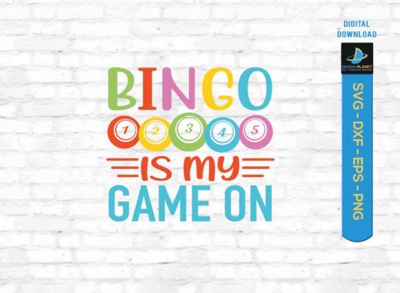 About Bingo is My Game on SVG: A Creator’s Guide to Avoiding Common Pitfalls
