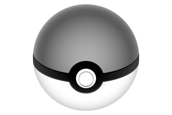 Arcade Game Monochrome Symbol: The Timeless Visual Language of Gaming