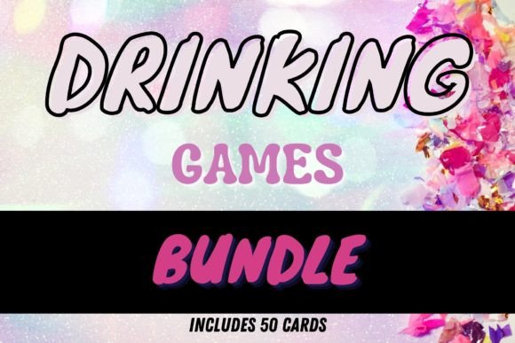 Drink If Drinking Game: The Ultimate Icebreaker for Modern Social Gatherings