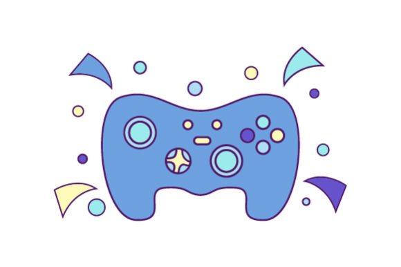 How Game Controller, Kawaii Can Enhance Your Creative and Strategic Workflow