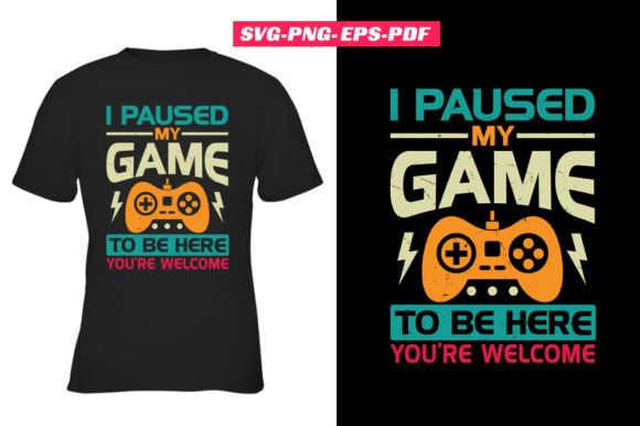 I Paused My Game to Be HERE You re – A Playful Design for Real-Life Moments