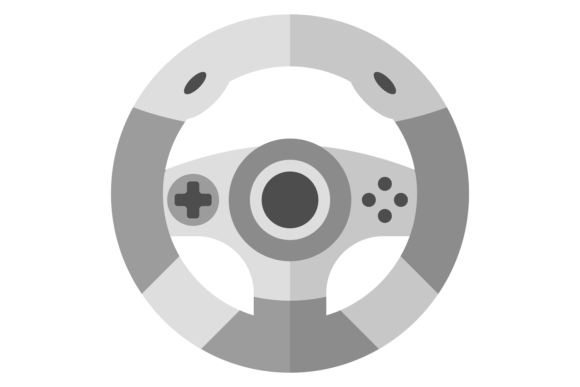 Steering Wheel for Video Game: How Playing G and Gaming Peripherals Are Redefining Immersive Play