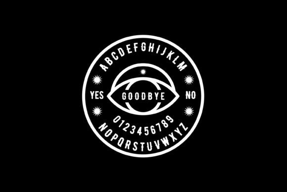 Understanding the Dark Ouija Board Single Eye Death Game: A Practical Guide