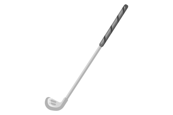 Understanding the Significance of the Golf Club Icon and Game Tournament Symbol in Modern Design and Branding