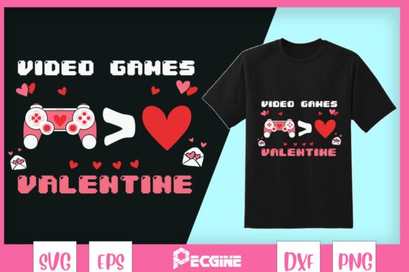 Video Game Valentine Gamer Valentine: A Practical Design Resource for Creative Professionals